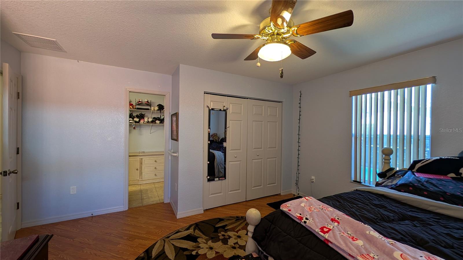 12288 NE 48TH LOOP, OXFORD, FL, 34484