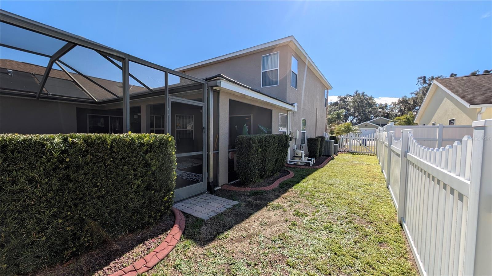 12288 NE 48TH LOOP, OXFORD, FL, 34484