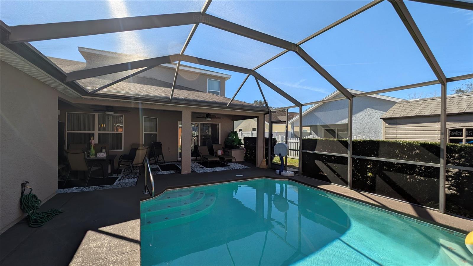 12288 NE 48TH LOOP, OXFORD, FL, 34484