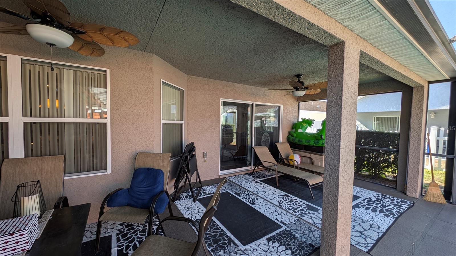 12288 NE 48TH LOOP, OXFORD, FL, 34484