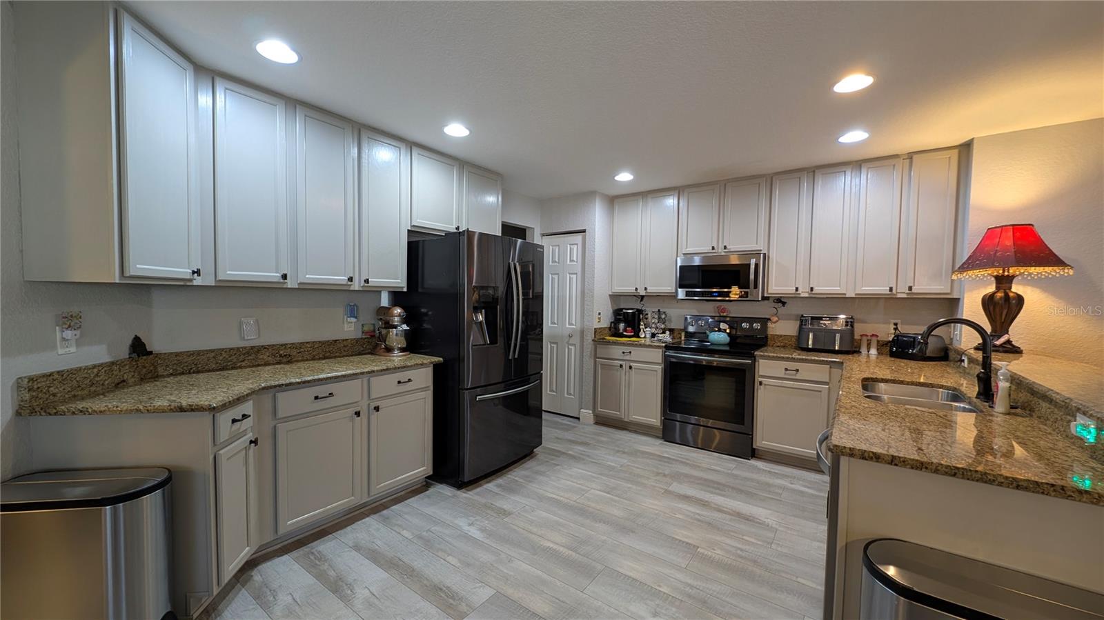 12288 NE 48TH LOOP, OXFORD, FL, 34484