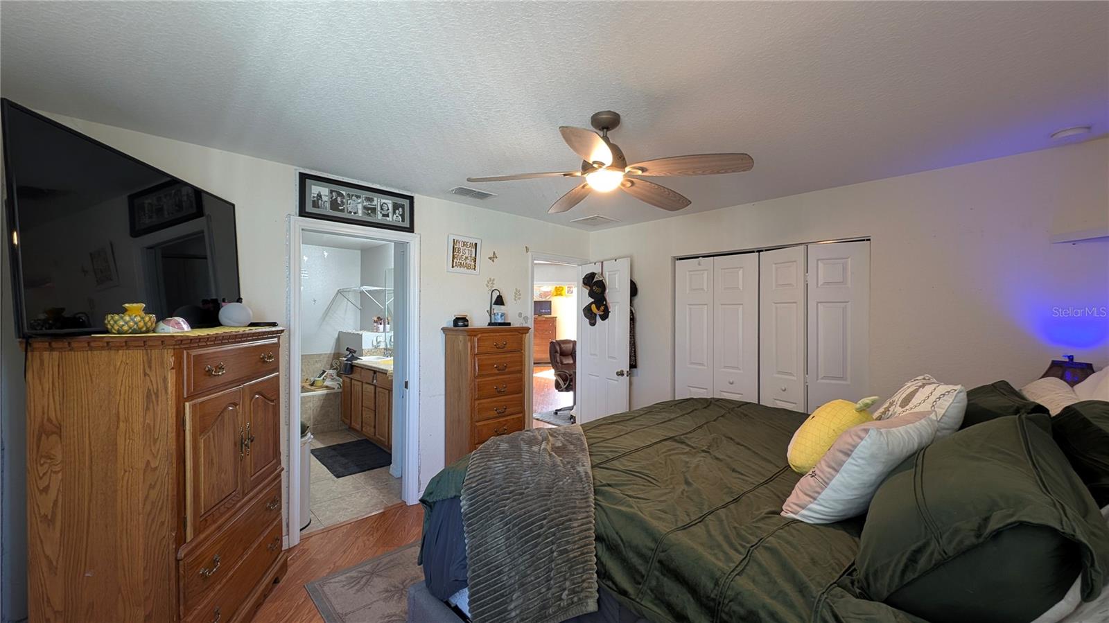 12288 NE 48TH LOOP, OXFORD, FL, 34484