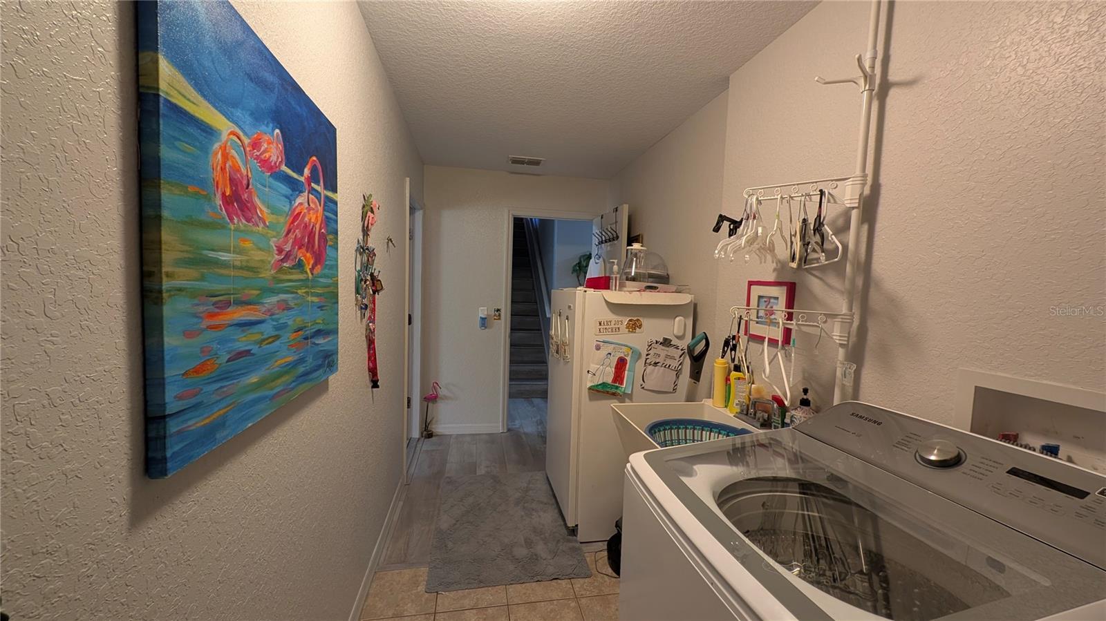 12288 NE 48TH LOOP, OXFORD, FL, 34484