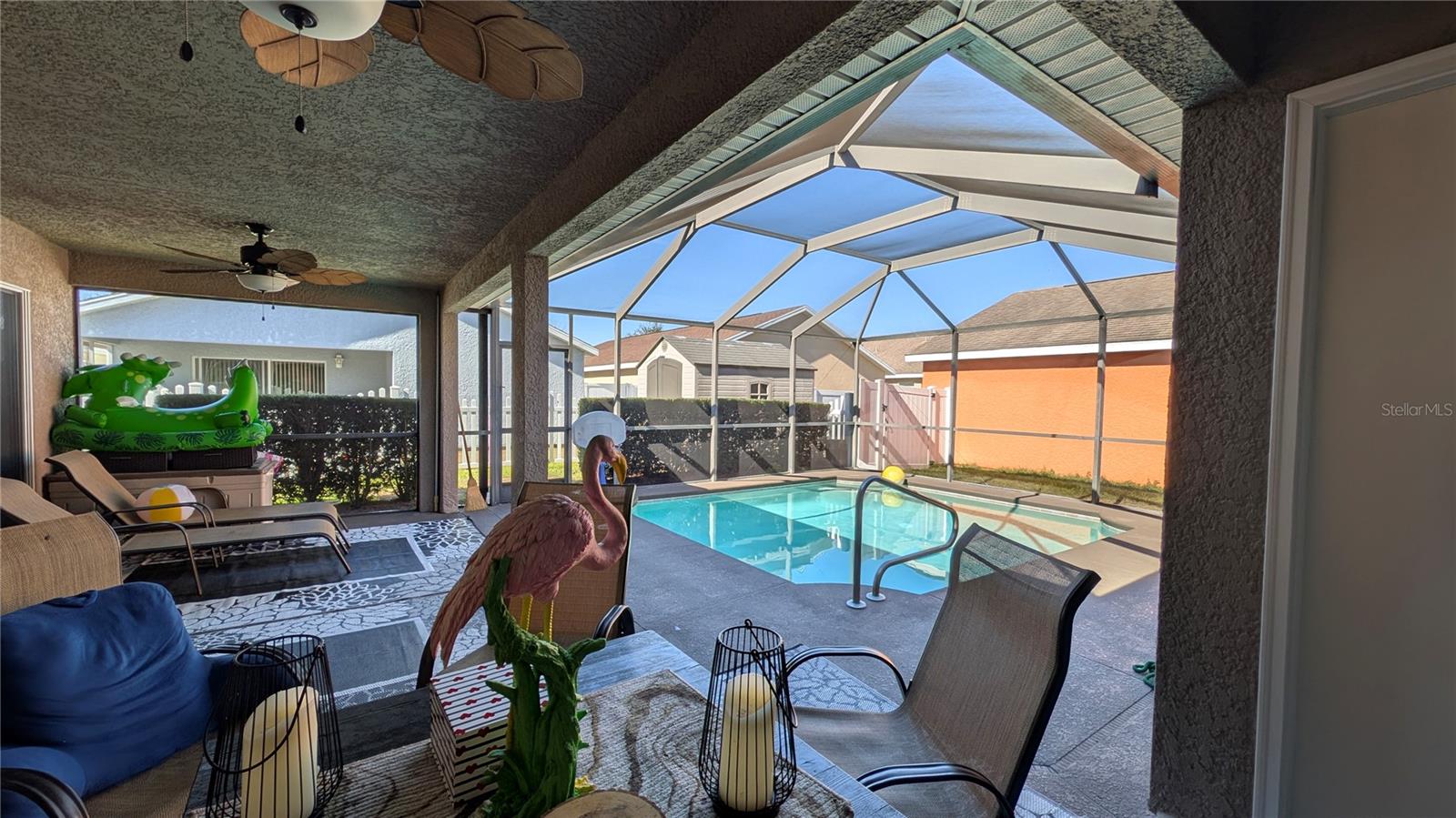 12288 NE 48TH LOOP, OXFORD, FL, 34484