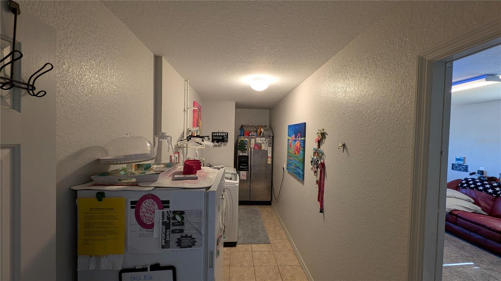 12288 NE 48TH LOOP, OXFORD, FL, 34484