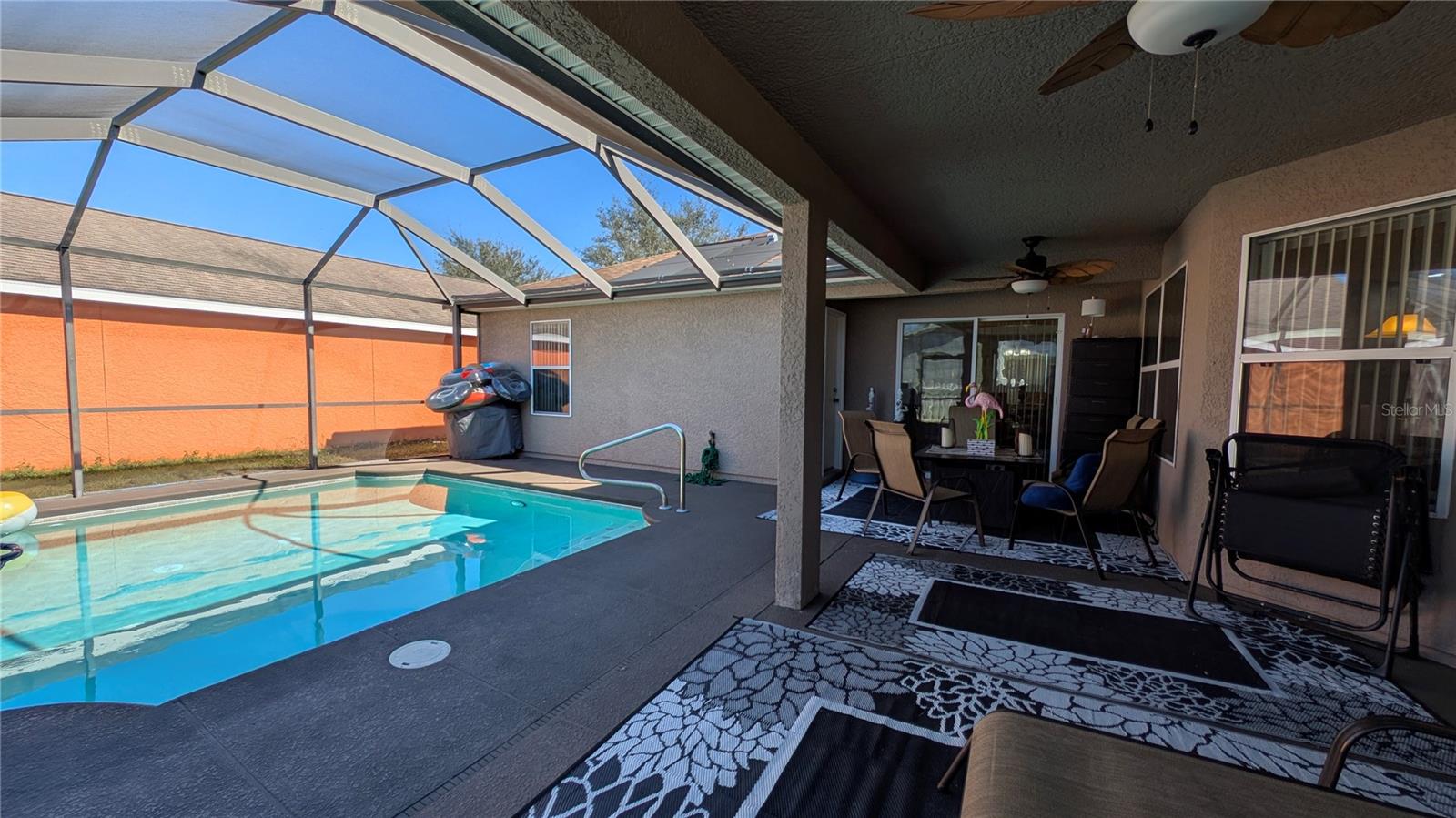 12288 NE 48TH LOOP, OXFORD, FL, 34484