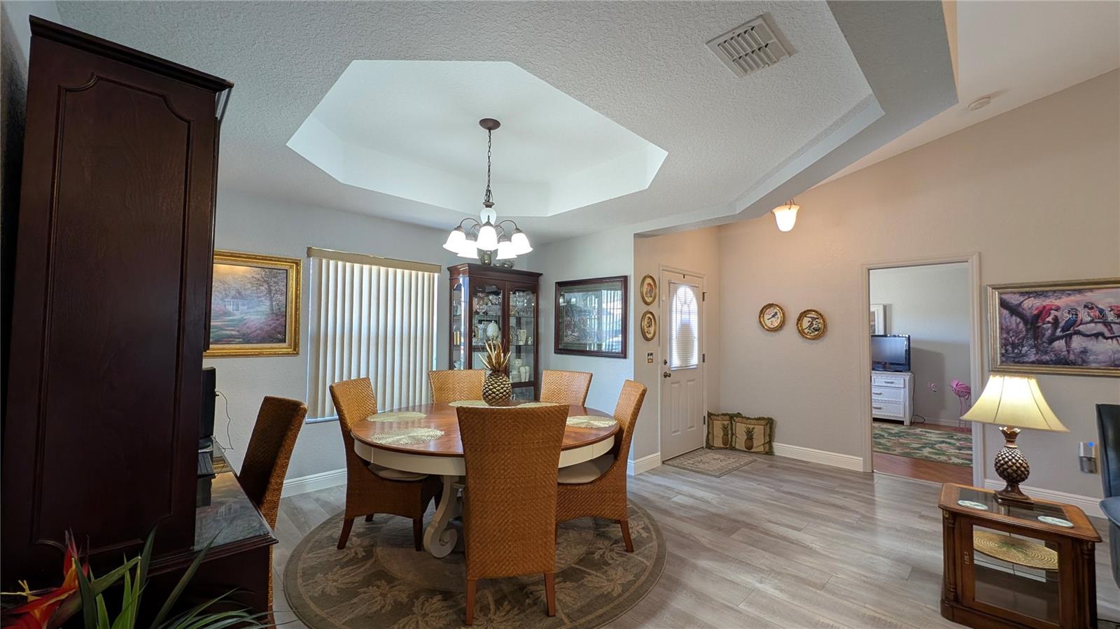 12288 NE 48TH LOOP, OXFORD, FL, 34484