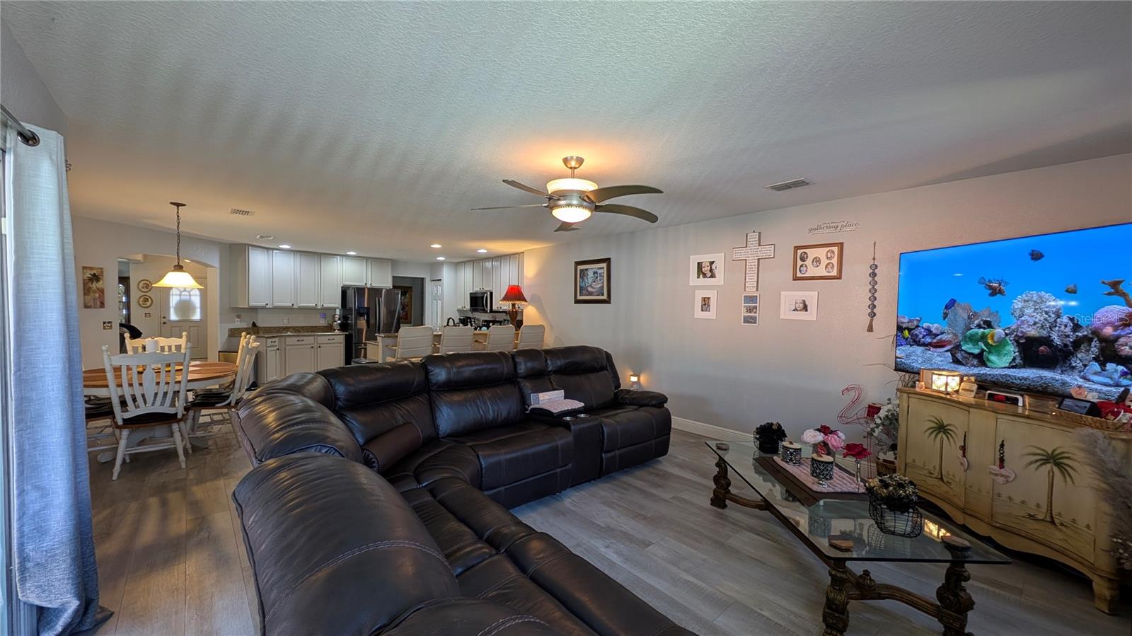 12288 NE 48TH LOOP, OXFORD, FL, 34484
