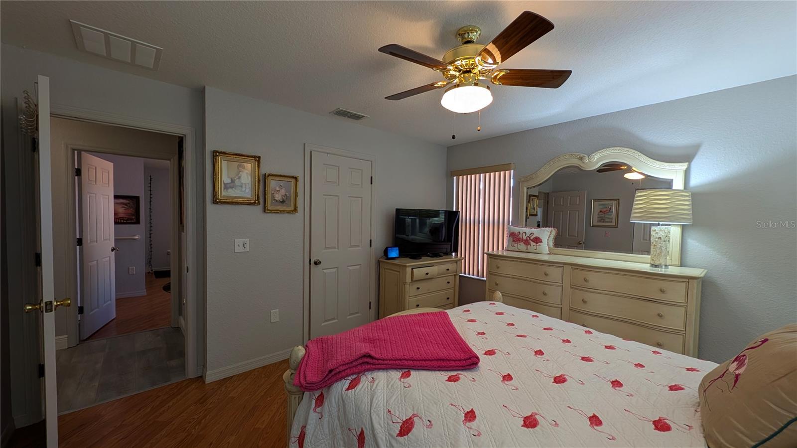 12288 NE 48TH LOOP, OXFORD, FL, 34484