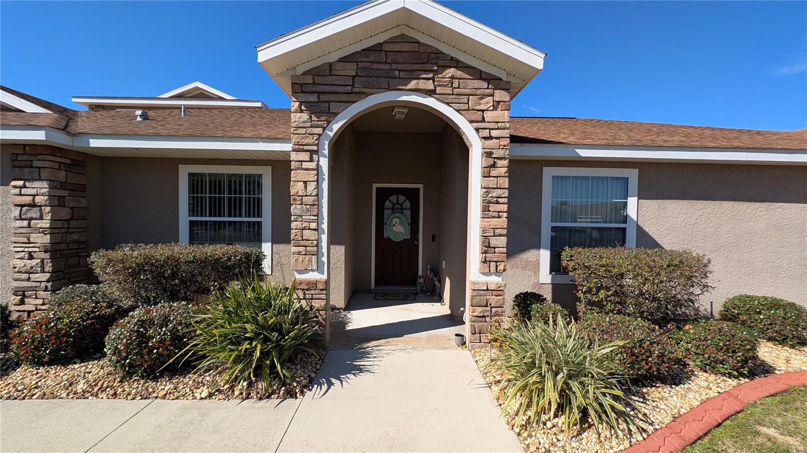 12288 NE 48TH LOOP, OXFORD, FL, 34484