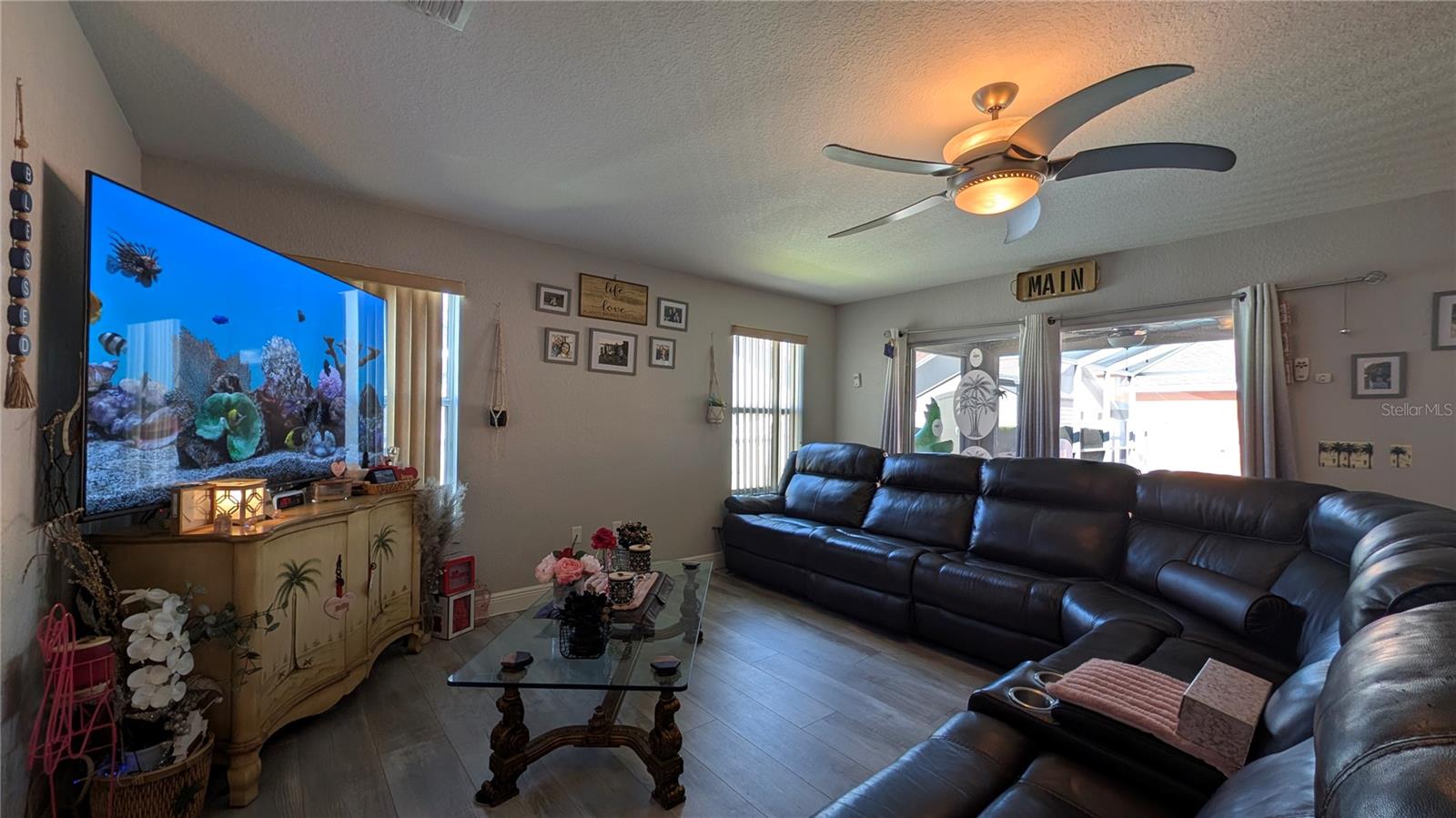 12288 NE 48TH LOOP, OXFORD, FL, 34484