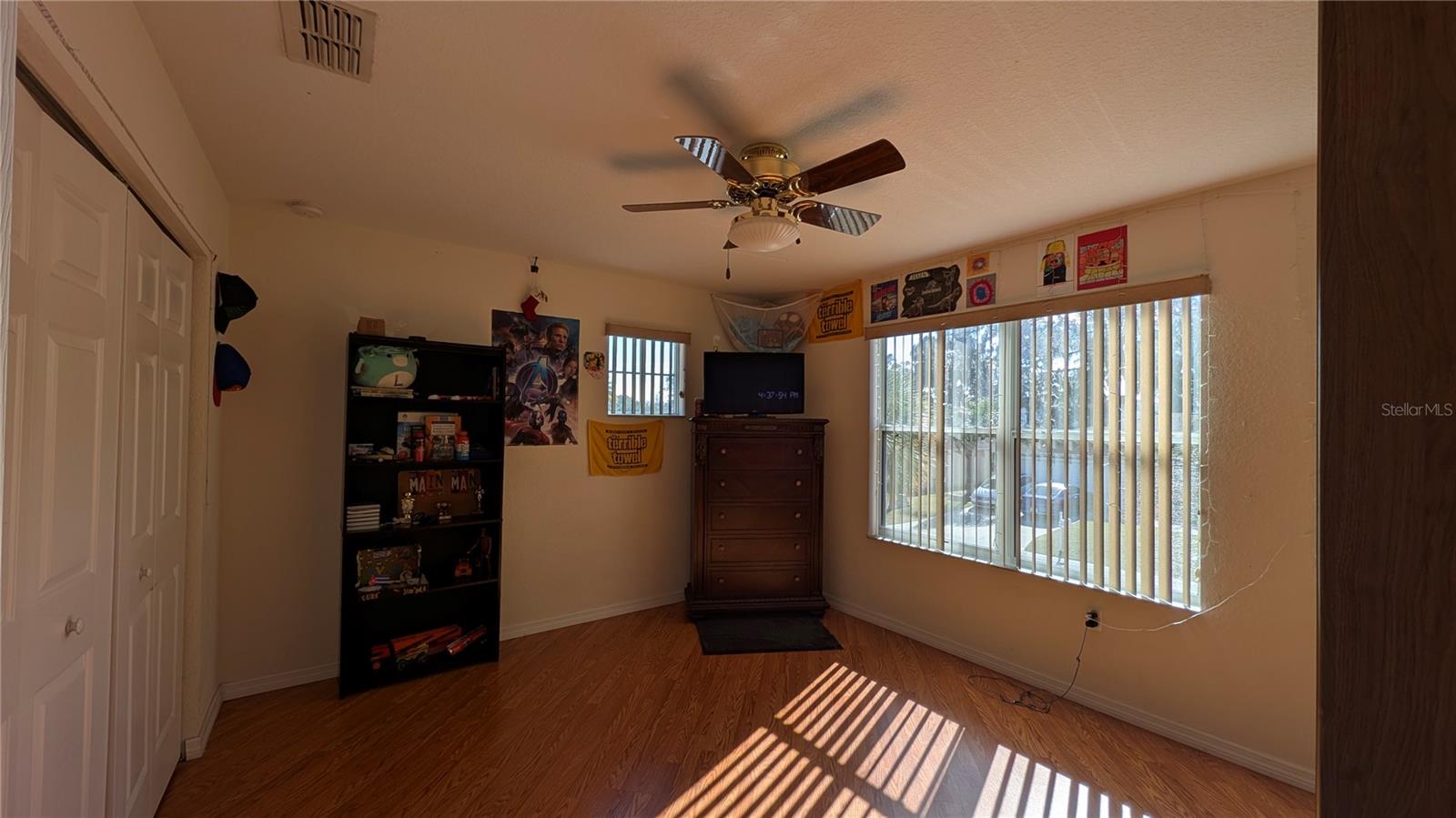 12288 NE 48TH LOOP, OXFORD, FL, 34484