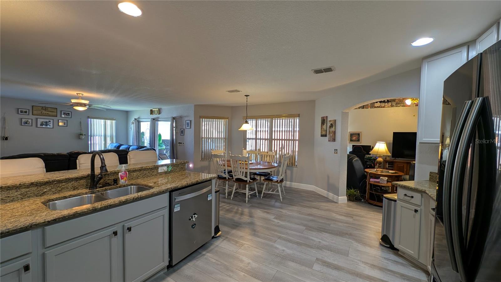 12288 NE 48TH LOOP, OXFORD, FL, 34484