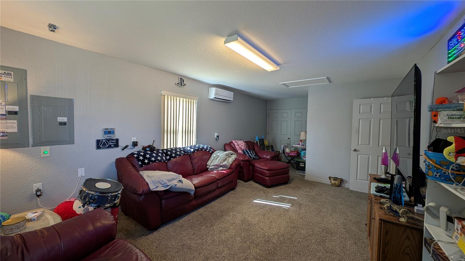 12288 NE 48TH LOOP, OXFORD, FL, 34484