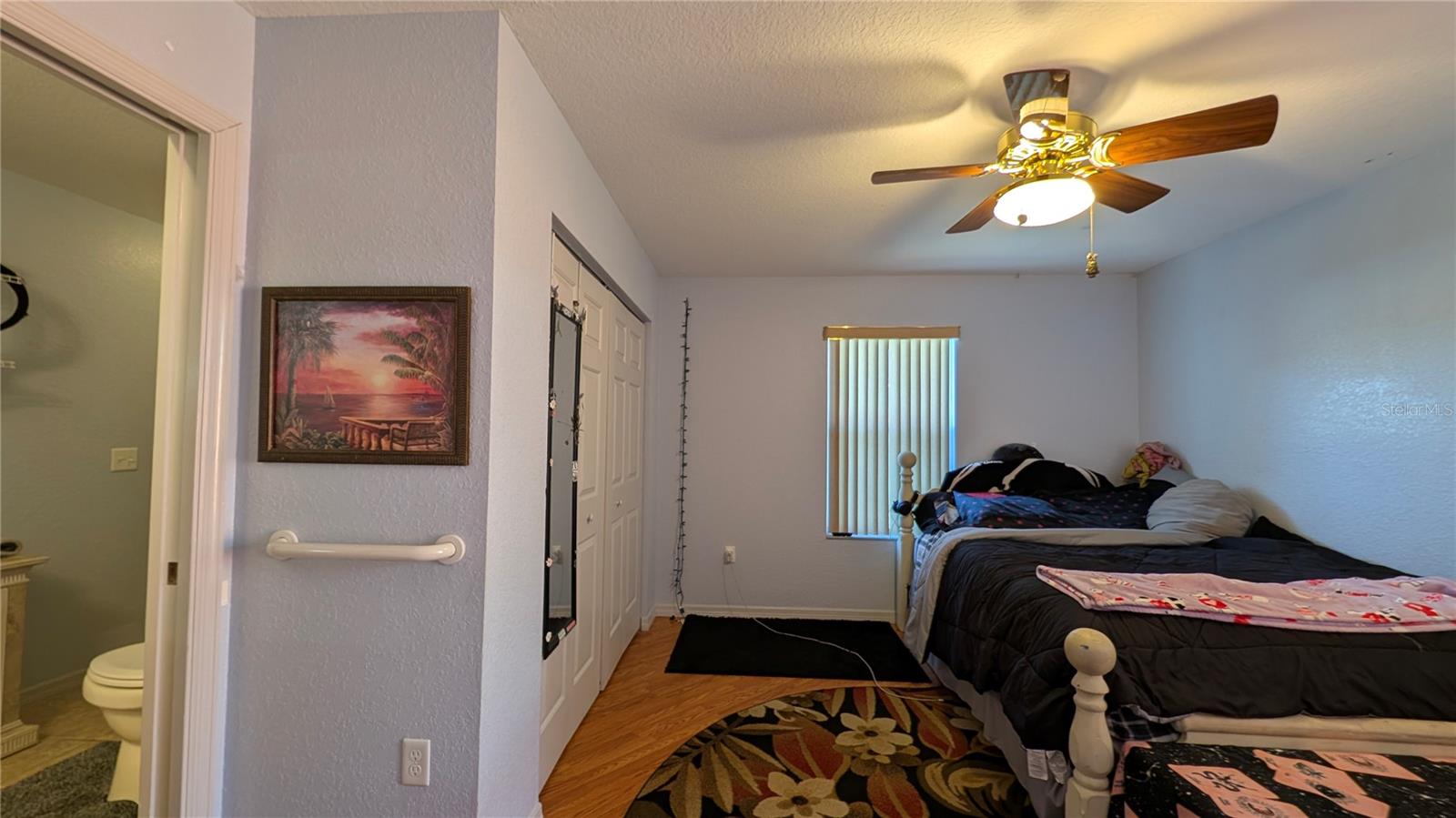 12288 NE 48TH LOOP, OXFORD, FL, 34484
