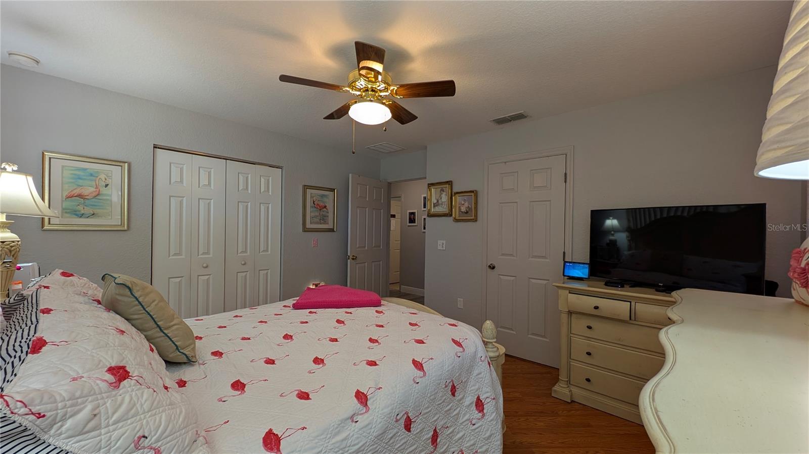 12288 NE 48TH LOOP, OXFORD, FL, 34484