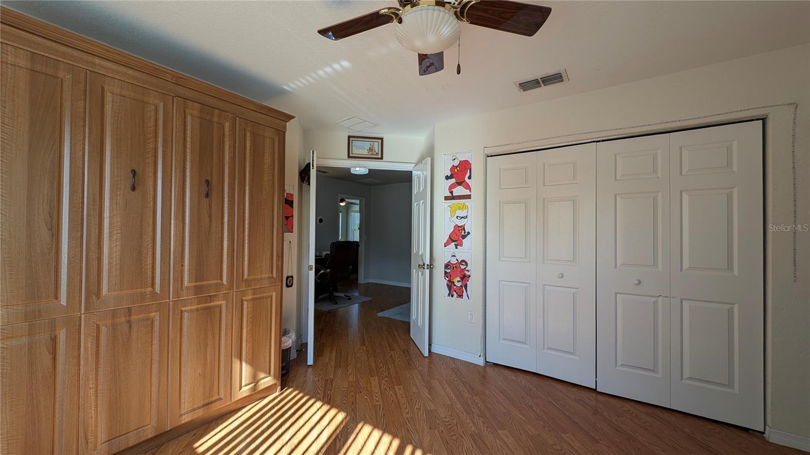 12288 NE 48TH LOOP, OXFORD, FL, 34484