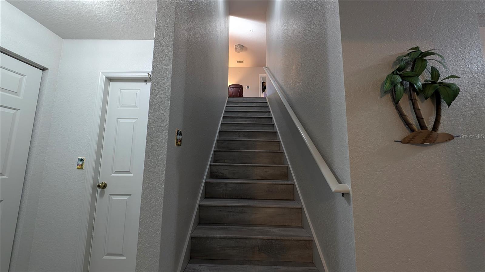 12288 NE 48TH LOOP, OXFORD, FL, 34484