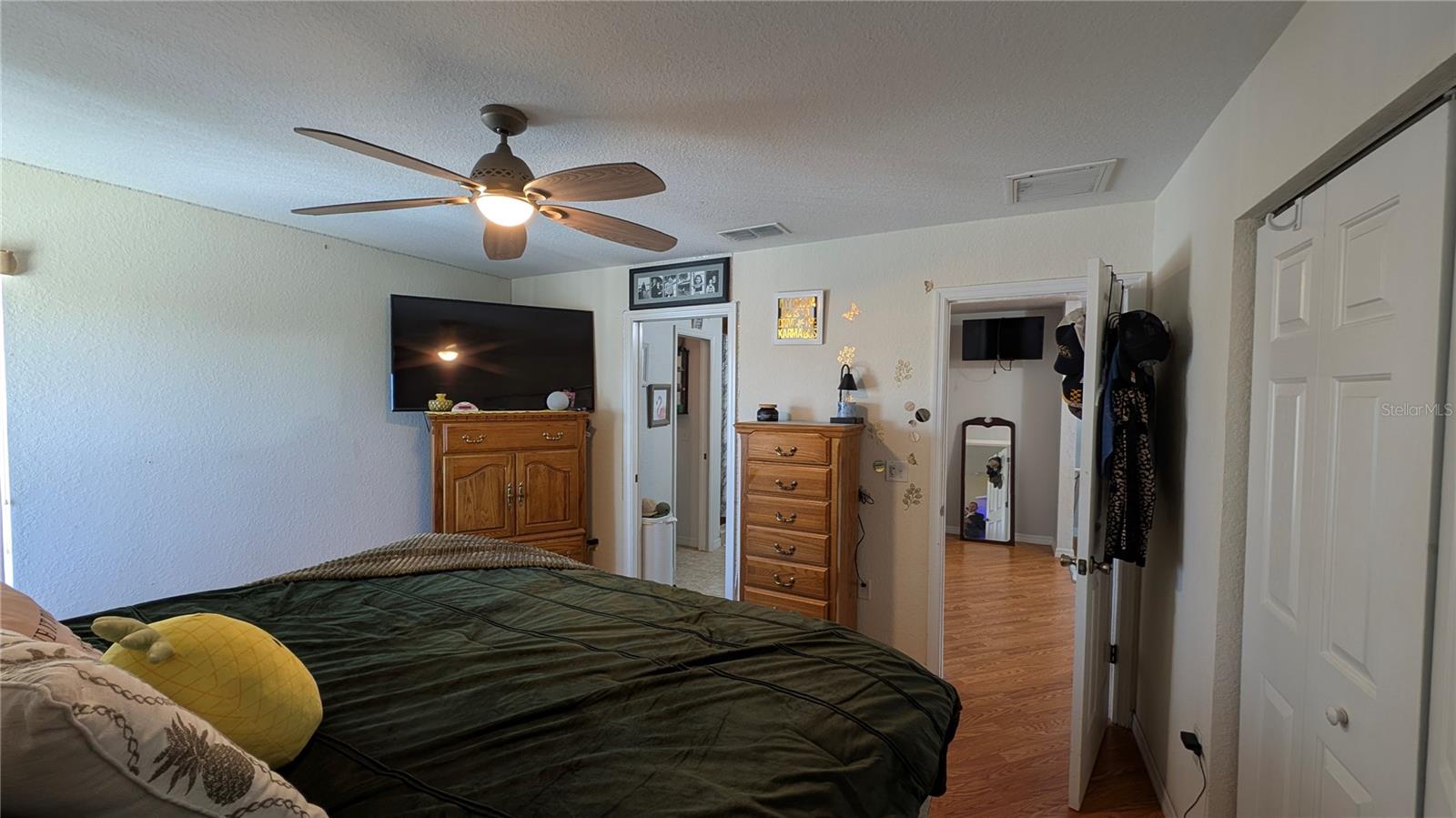 12288 NE 48TH LOOP, OXFORD, FL, 34484