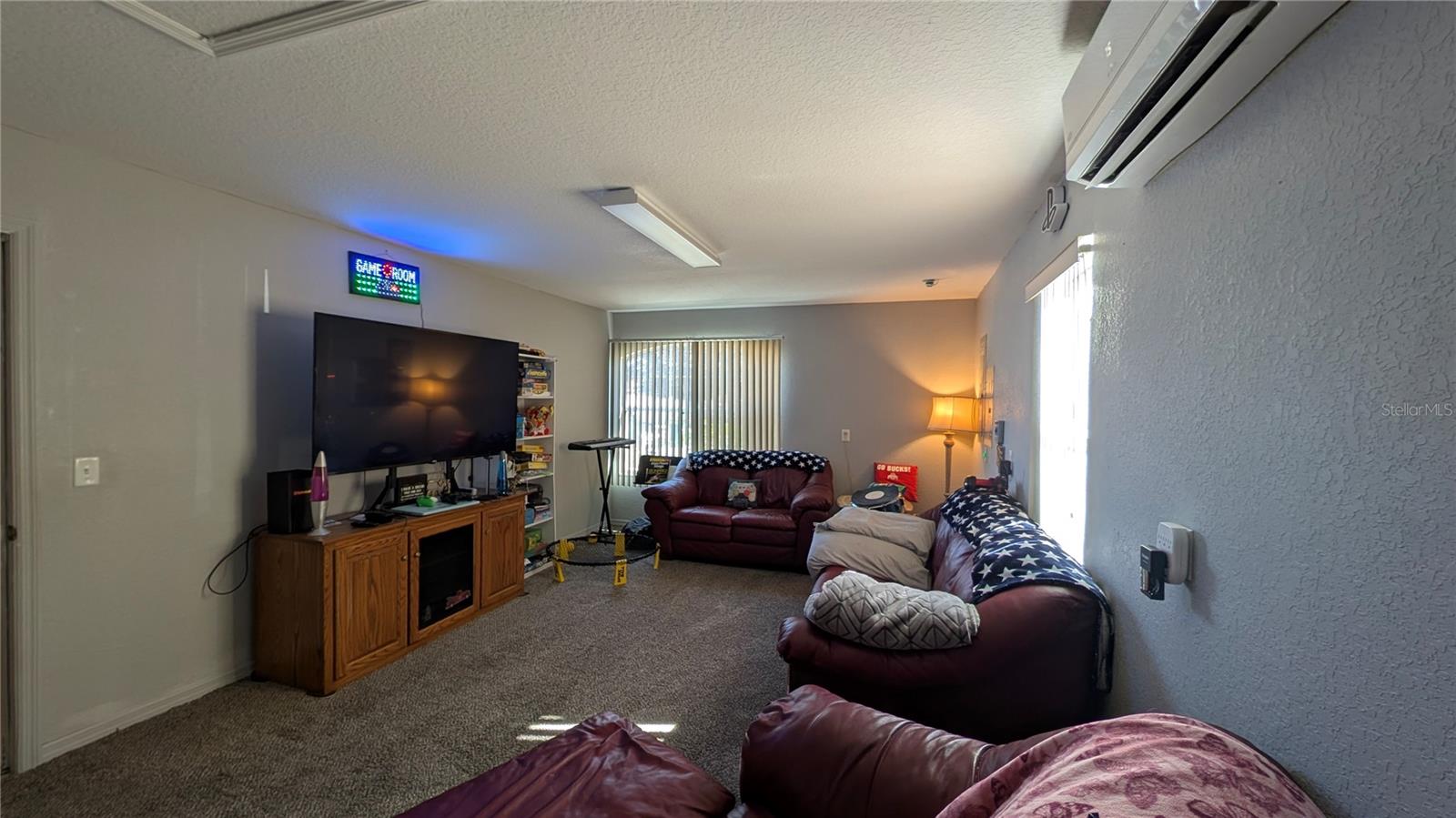 12288 NE 48TH LOOP, OXFORD, FL, 34484