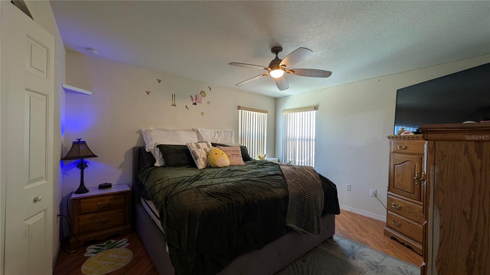 12288 NE 48TH LOOP, OXFORD, FL, 34484