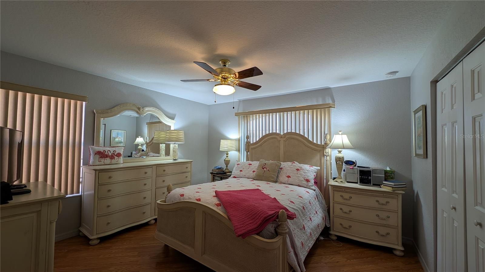 12288 NE 48TH LOOP, OXFORD, FL, 34484
