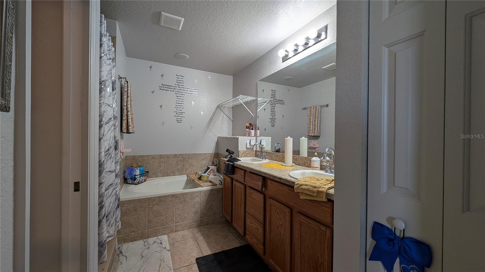 12288 NE 48TH LOOP, OXFORD, FL, 34484