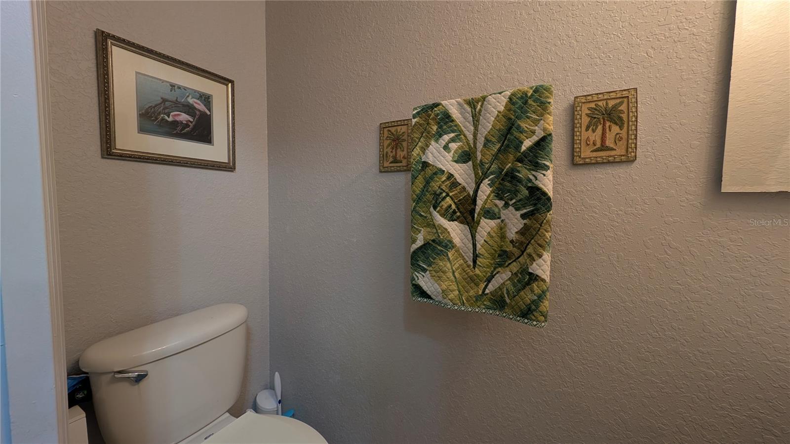 12288 NE 48TH LOOP, OXFORD, FL, 34484