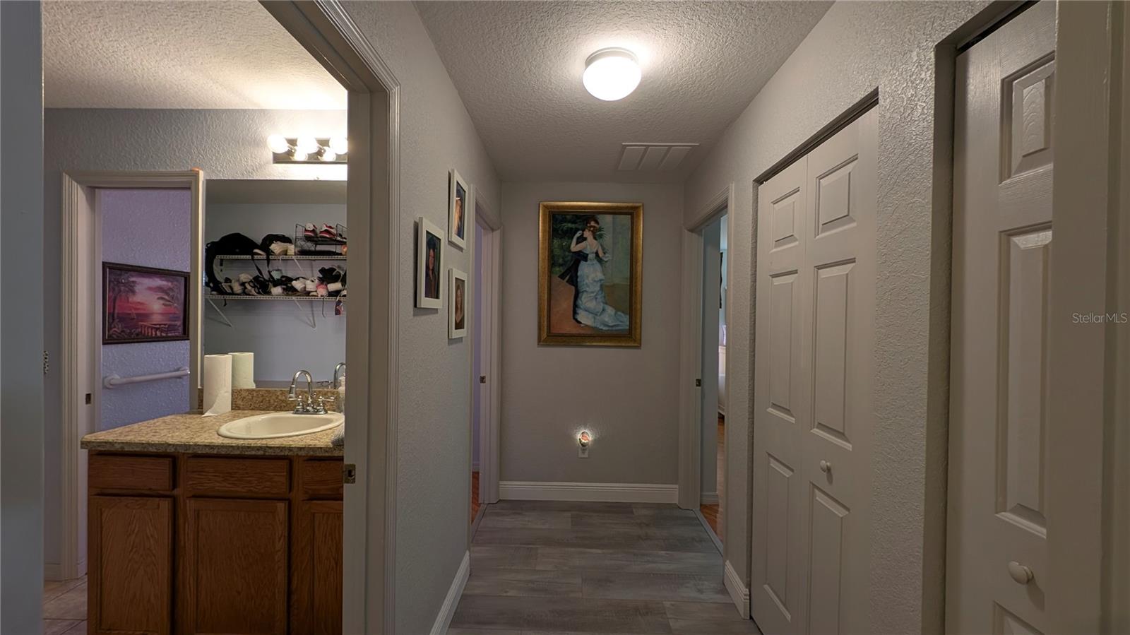 12288 NE 48TH LOOP, OXFORD, FL, 34484