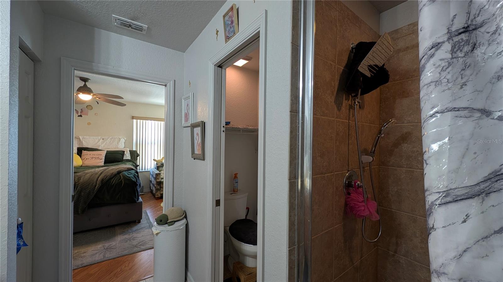 12288 NE 48TH LOOP, OXFORD, FL, 34484