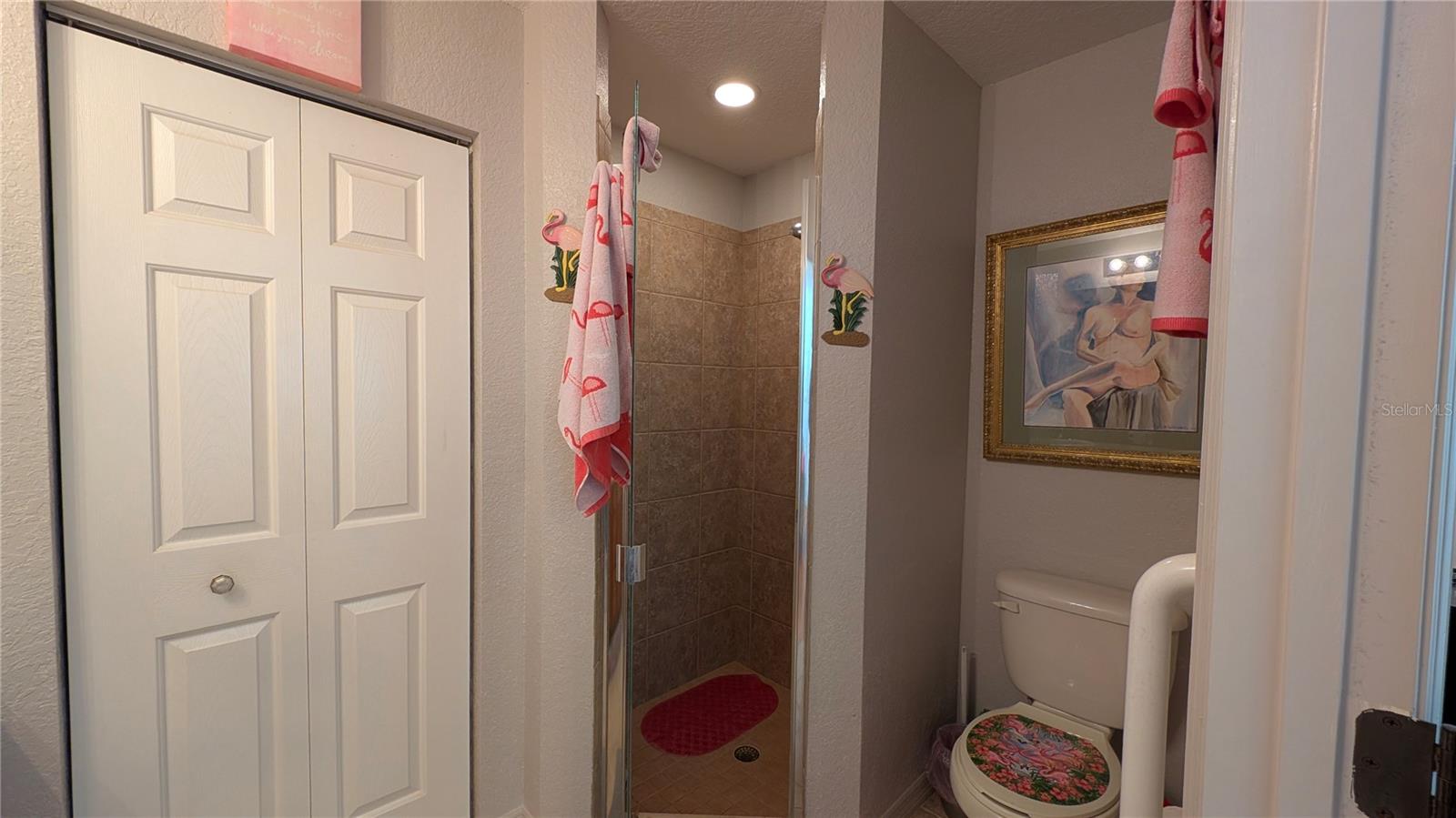 12288 NE 48TH LOOP, OXFORD, FL, 34484