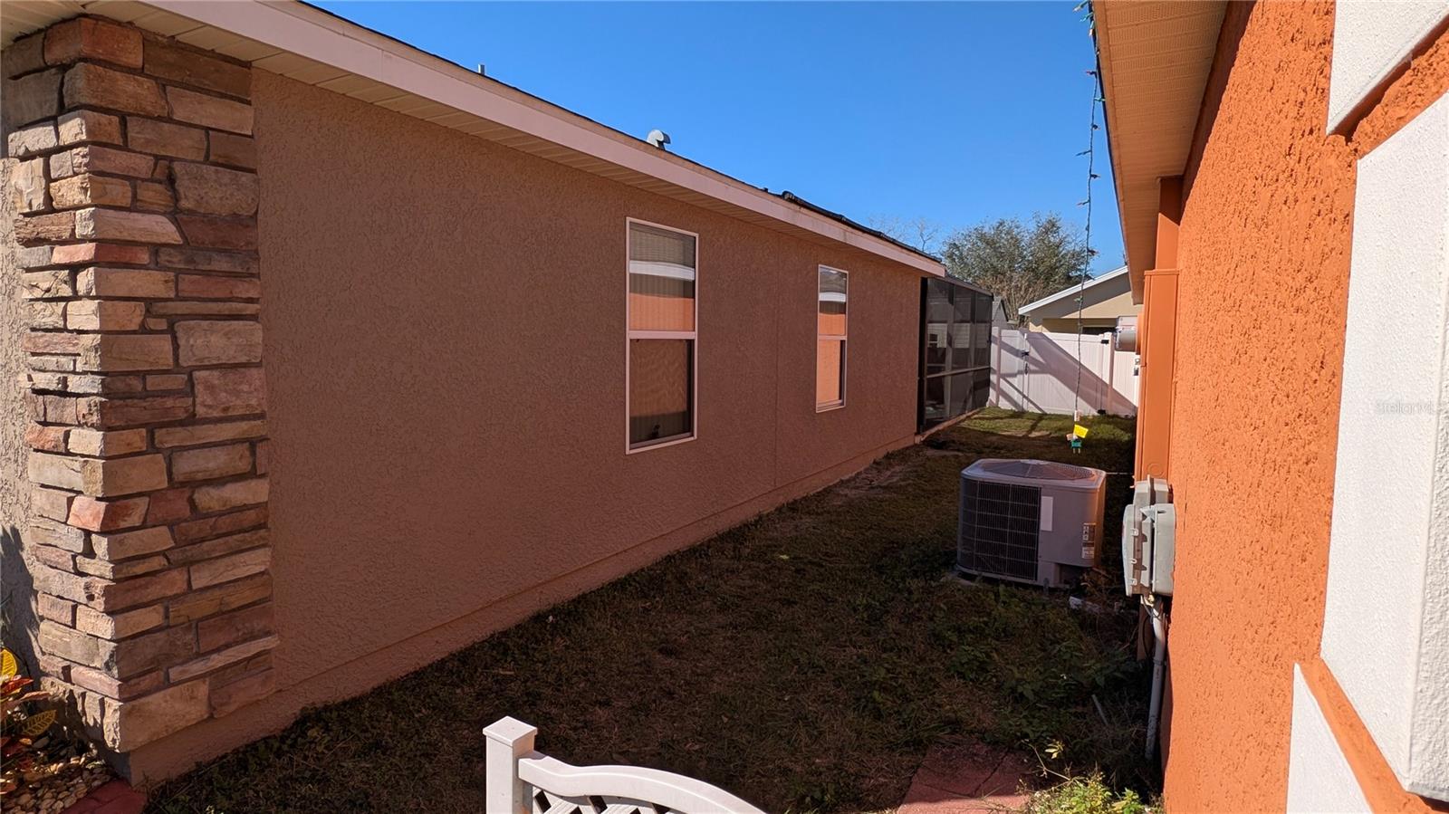 12288 NE 48TH LOOP, OXFORD, FL, 34484