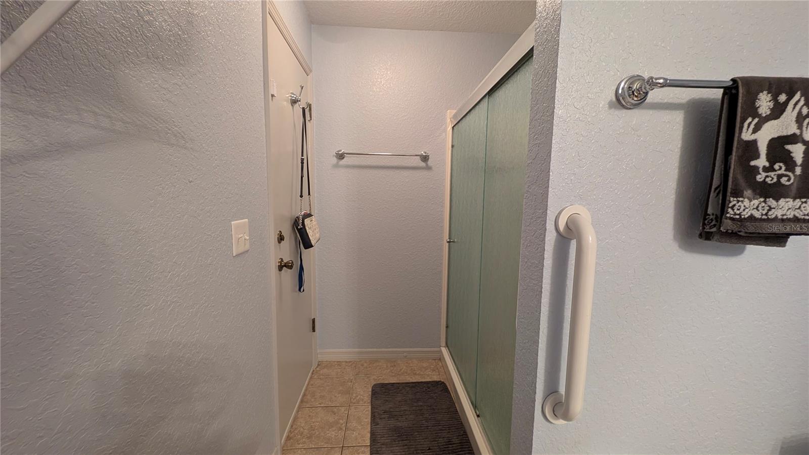 12288 NE 48TH LOOP, OXFORD, FL, 34484