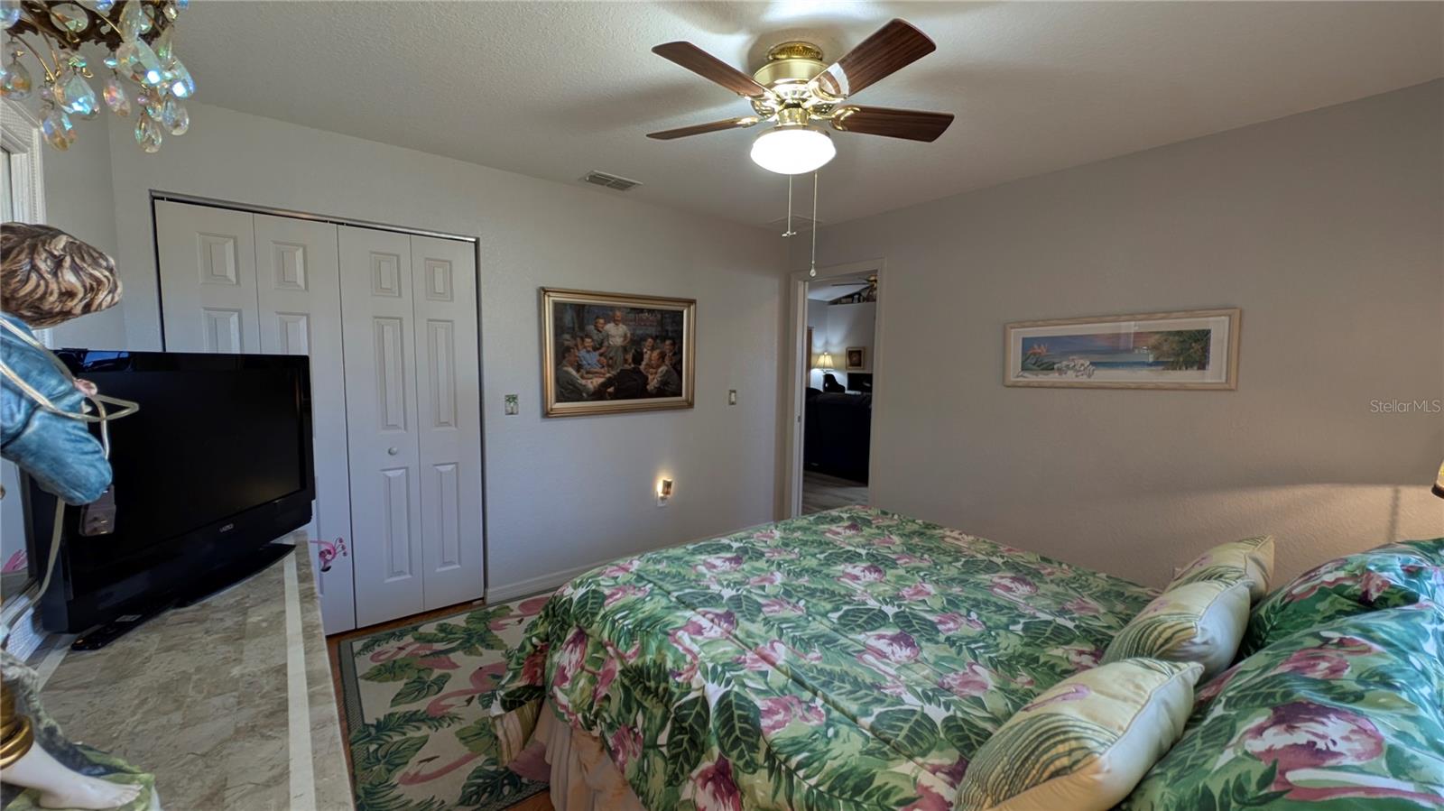 12288 NE 48TH LOOP, OXFORD, FL, 34484