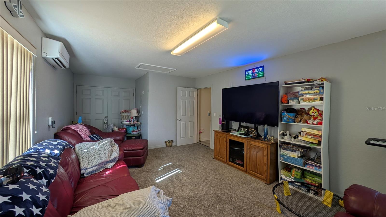 12288 NE 48TH LOOP, OXFORD, FL, 34484
