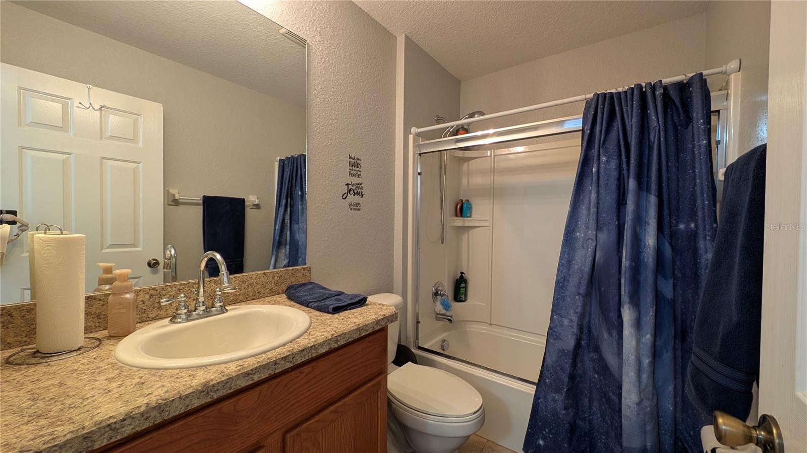 12288 NE 48TH LOOP, OXFORD, FL, 34484