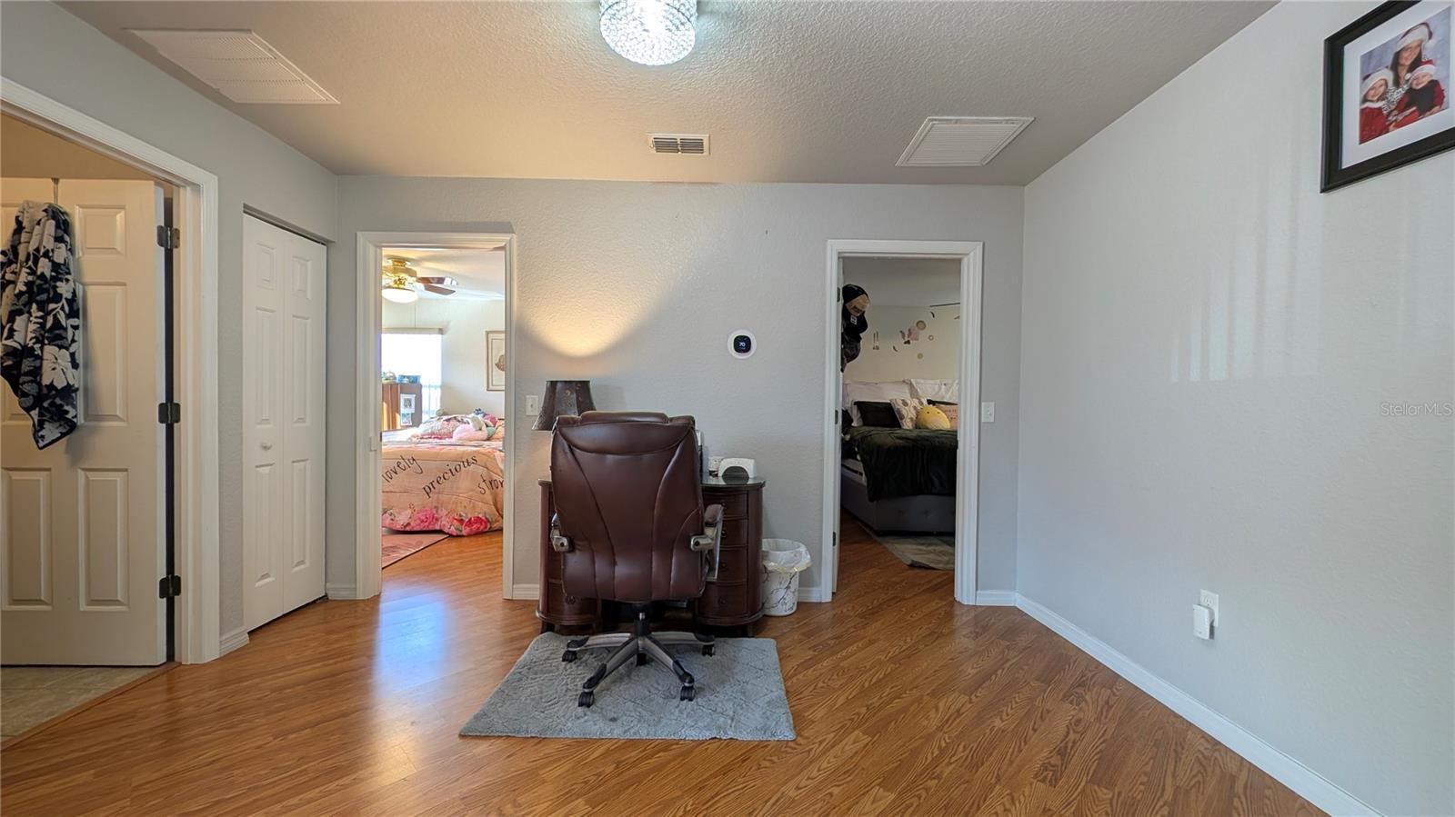 12288 NE 48TH LOOP, OXFORD, FL, 34484