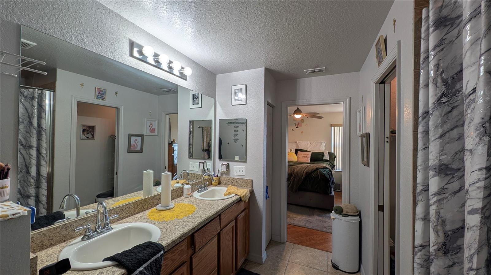12288 NE 48TH LOOP, OXFORD, FL, 34484