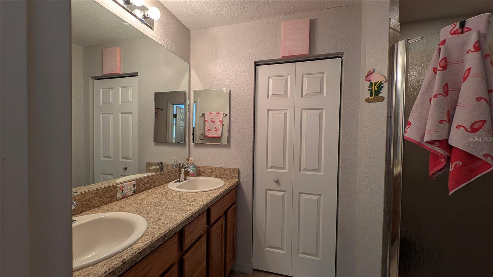 12288 NE 48TH LOOP, OXFORD, FL, 34484