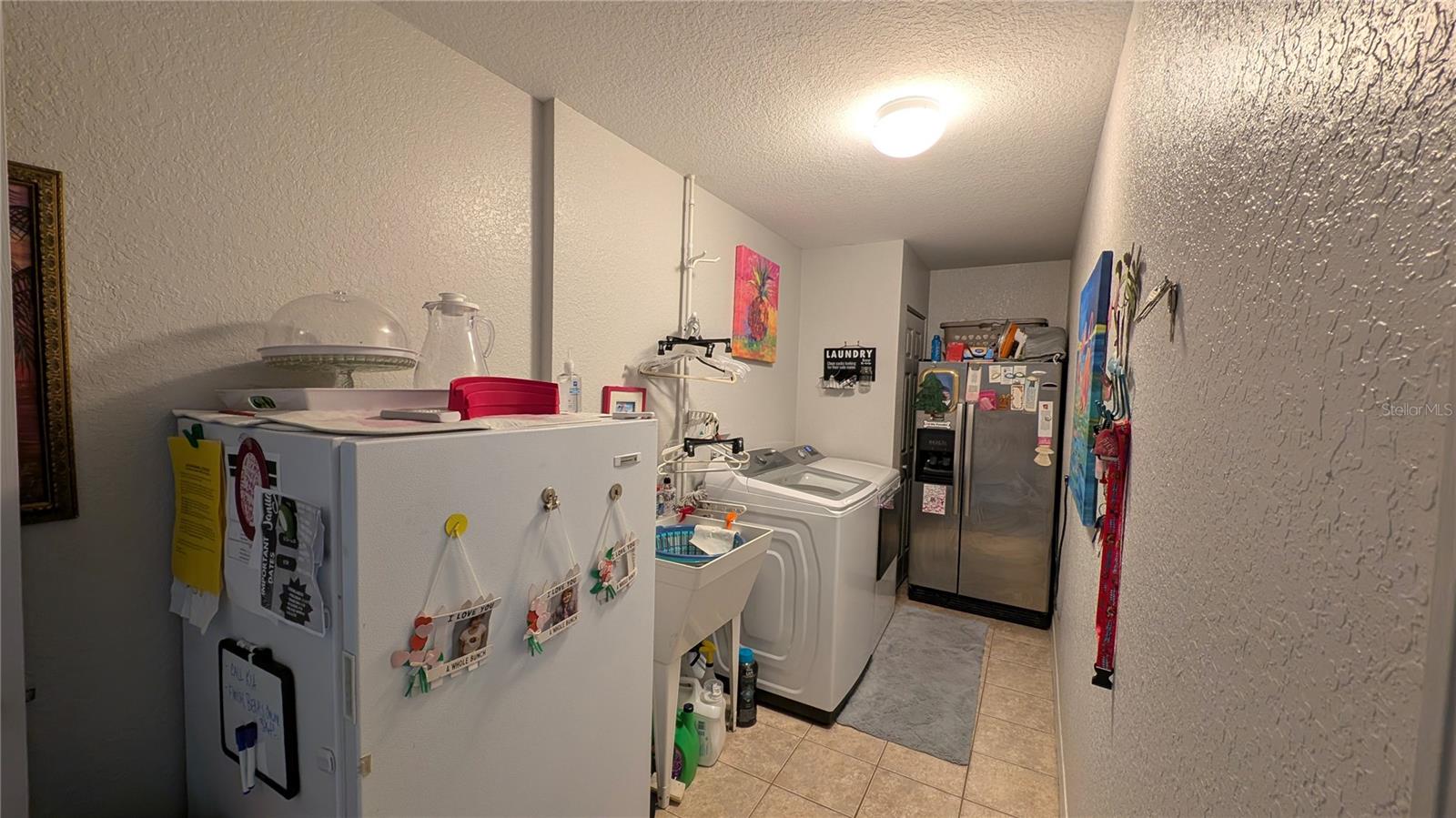 12288 NE 48TH LOOP, OXFORD, FL, 34484