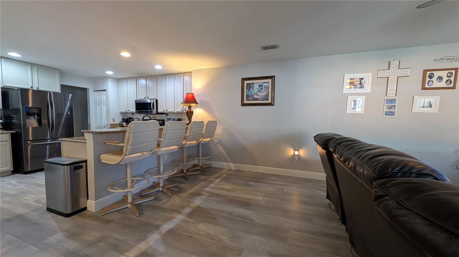12288 NE 48TH LOOP, OXFORD, FL, 34484