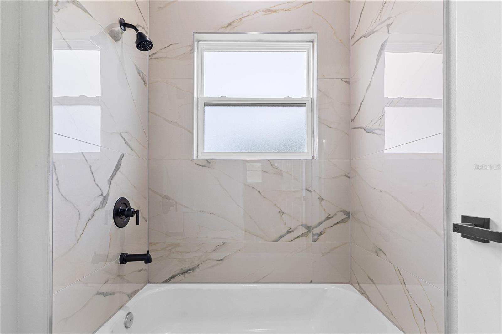 16317 SW 17TH AVE, OCALA, FL, 34473