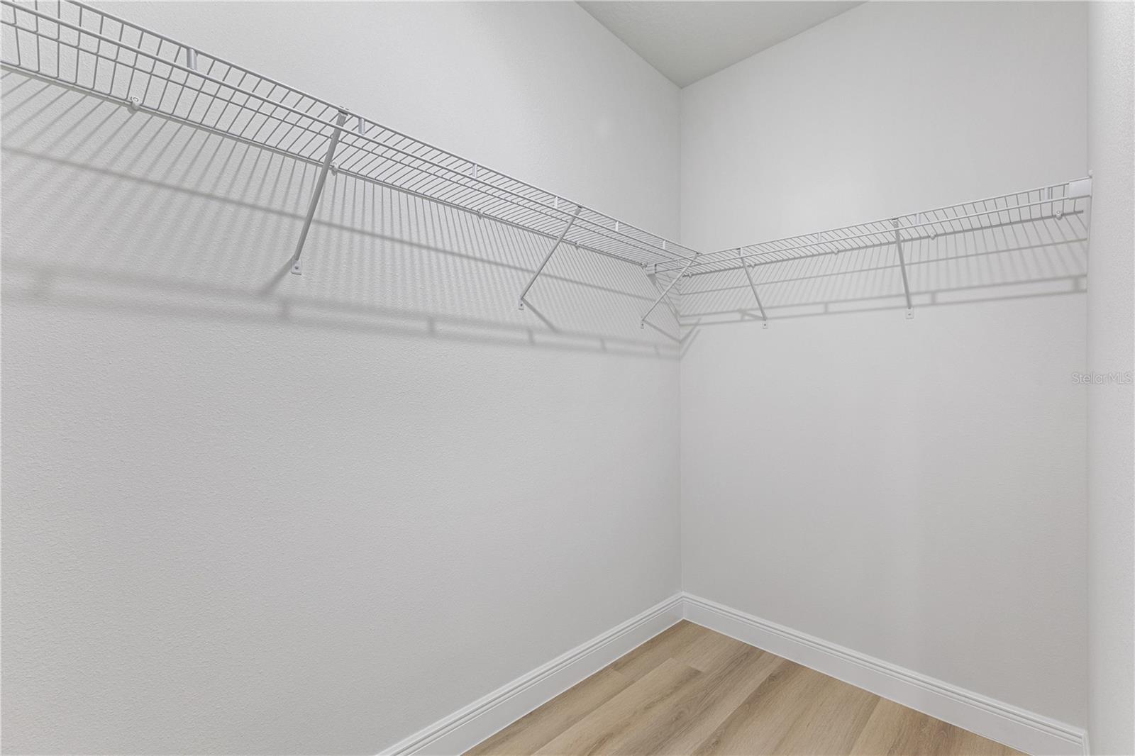 16317 SW 17TH AVE, OCALA, FL, 34473