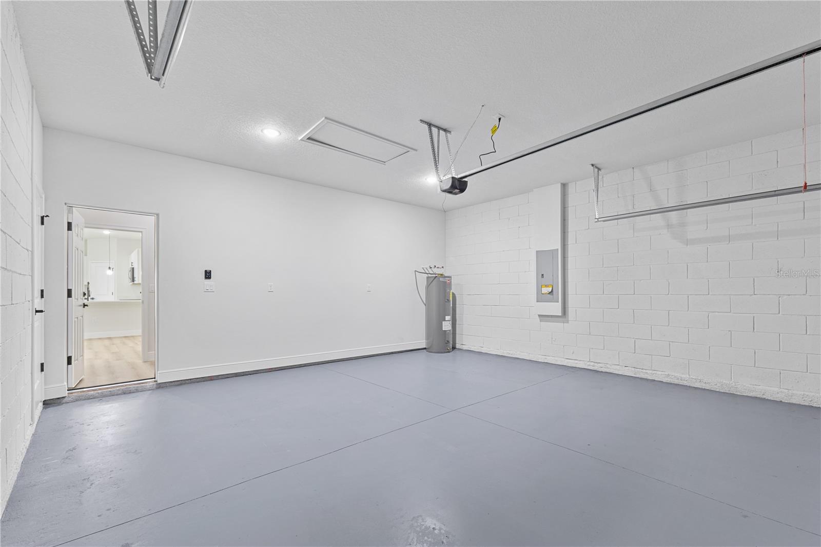 16317 SW 17TH AVE, OCALA, FL, 34473