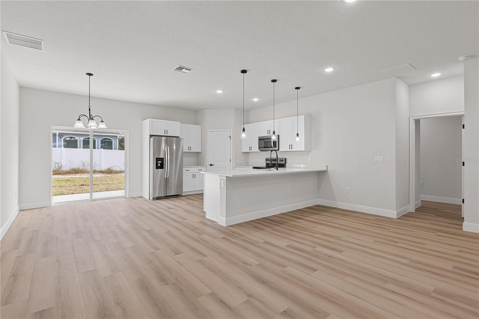 16317 SW 17TH AVE, OCALA, FL, 34473