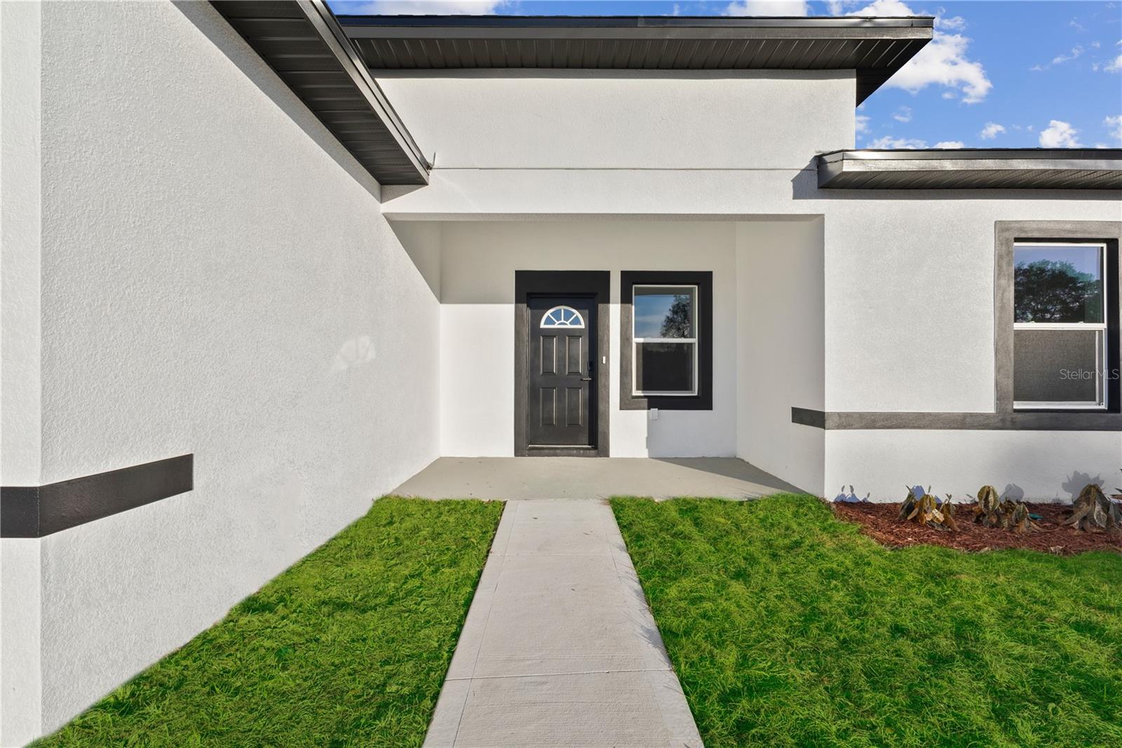 16317 SW 17TH AVE, OCALA, FL, 34473