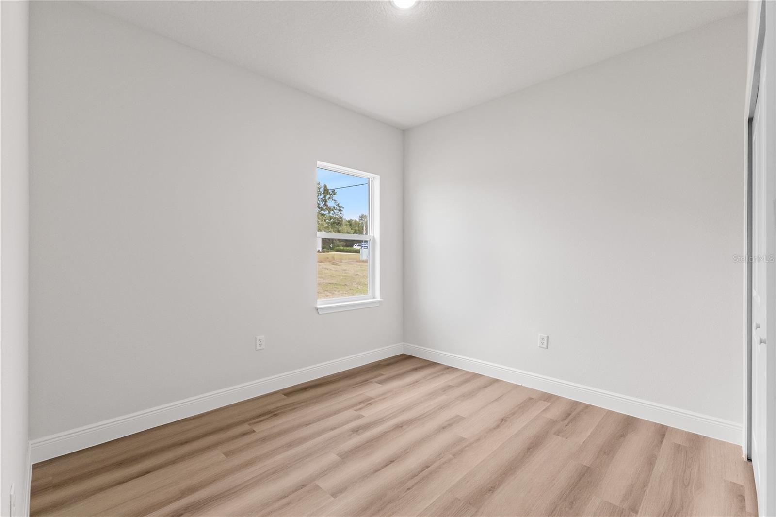 16317 SW 17TH AVE, OCALA, FL, 34473