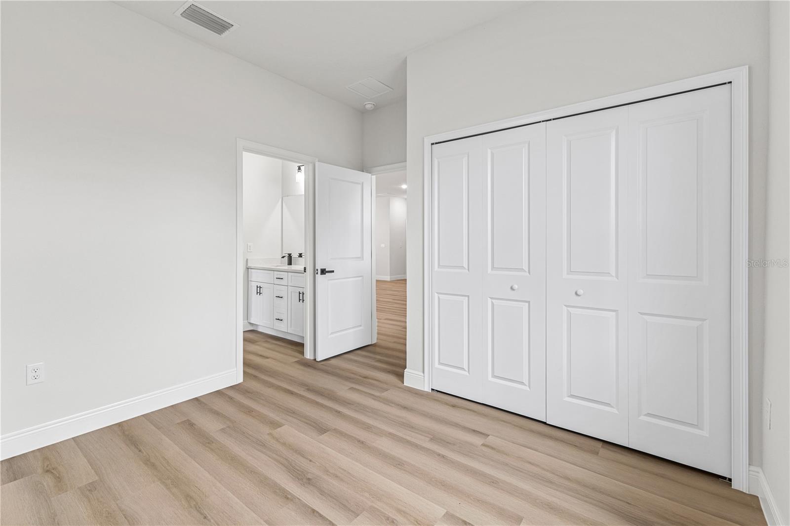 16317 SW 17TH AVE, OCALA, FL, 34473