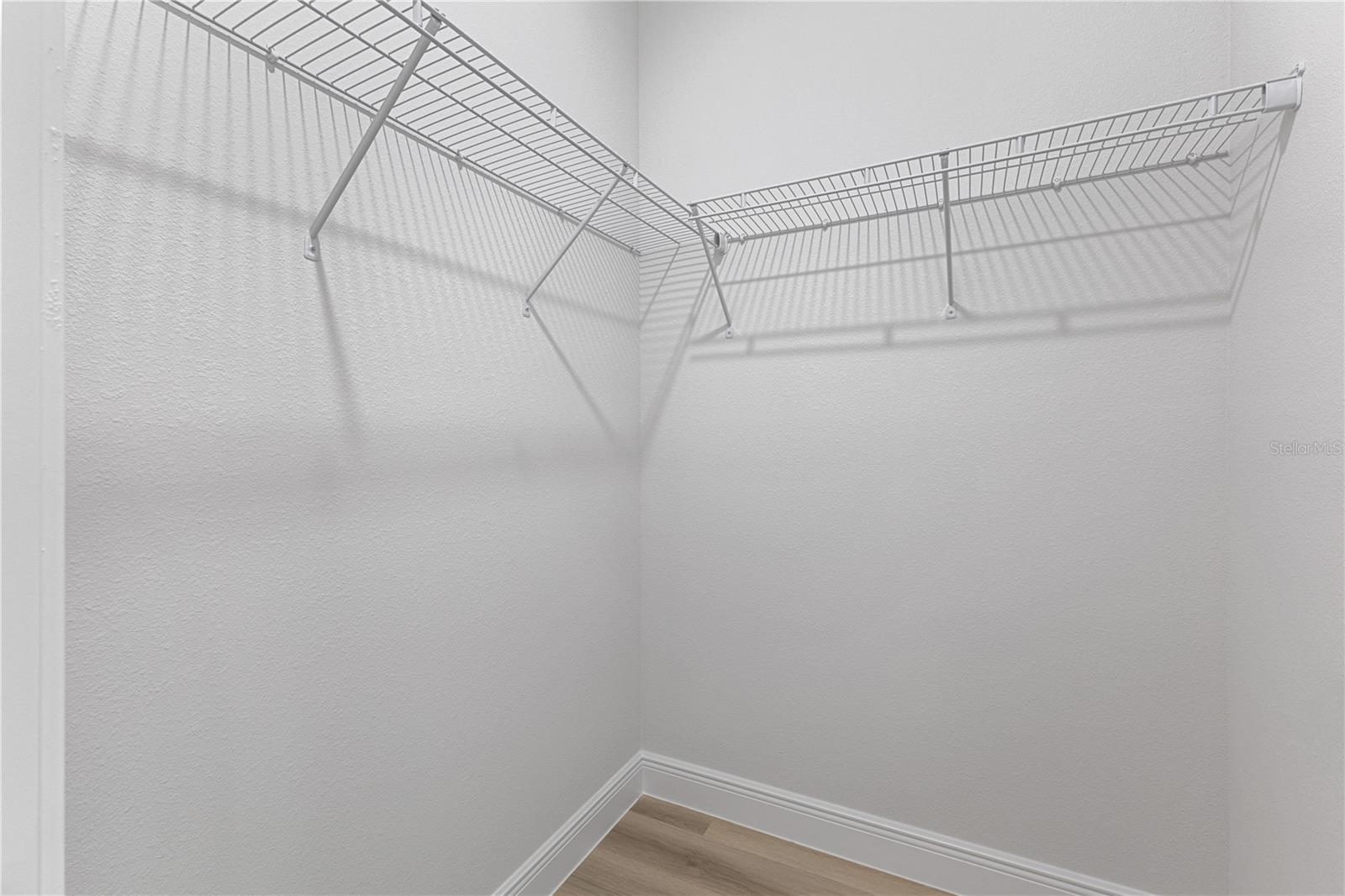 16317 SW 17TH AVE, OCALA, FL, 34473