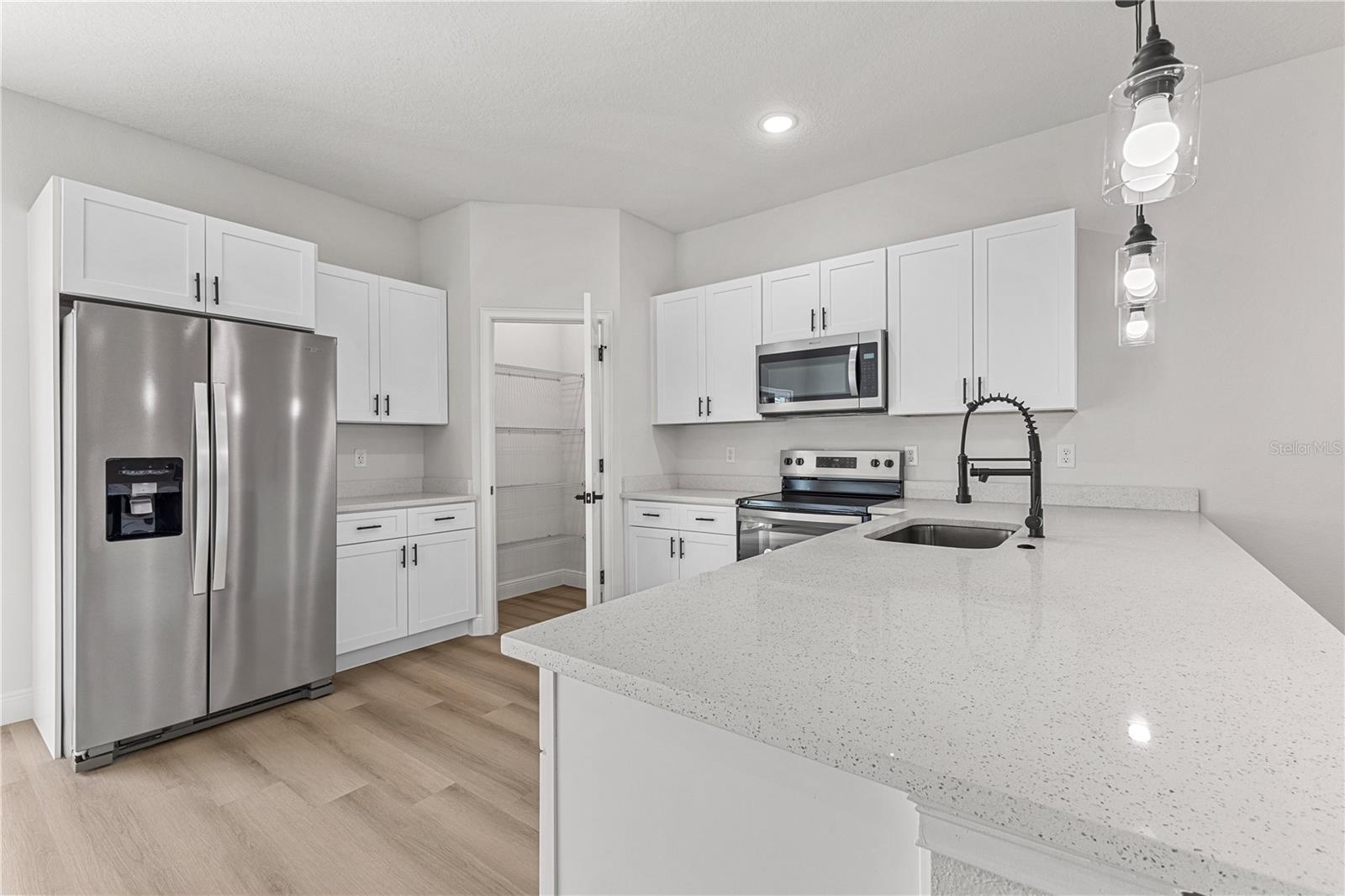 16317 SW 17TH AVE, OCALA, FL, 34473